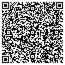 QR code with Pearle Vision contacts