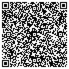 QR code with Central Parking System contacts