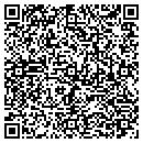 QR code with Jmy Developers Inc contacts