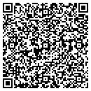 QR code with 4mations Inc contacts
