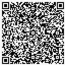 QR code with Pearle Vision contacts