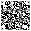 QR code with Central Parking System contacts