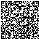 QR code with D & D Custom Windows contacts