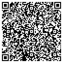 QR code with Steve O's Inc contacts