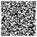 QR code with Sum Hing contacts