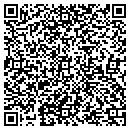 QR code with Central Parking System contacts