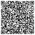 QR code with Wayne's 1/2 Price Bedding contacts