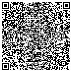 QR code with Hammond Lumber Toll Free Dial 1 Then contacts