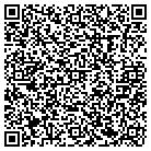 QR code with Central Parking System contacts