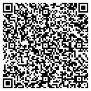 QR code with Thycon Construction contacts
