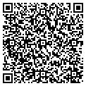 QR code with Hazlehurst Store All contacts