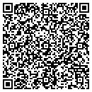 QR code with Sum Hing Chinese Restaurant contacts