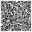 QR code with Brent Martin Hoelzle contacts