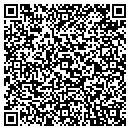 QR code with 90 Second Media LLC contacts