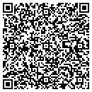 QR code with Pearle Vision contacts