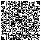 QR code with Central Parking System of NE contacts
