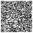 QR code with Sentry Real Estate Services Inc contacts