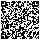 QR code with Pearle Vision contacts