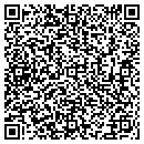 QR code with A1 Graphics & Designs contacts