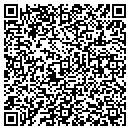 QR code with Sushi Popo contacts