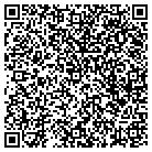 QR code with Emerald Coast Home Elevators contacts