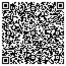 QR code with Pearle Vision contacts