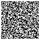 QR code with Scrappers Cove contacts