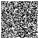 QR code with Simsmore Square contacts