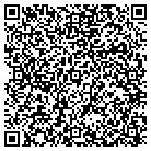 QR code with Pearle Vision contacts