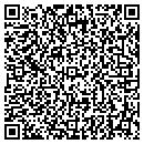 QR code with Scrappin' Around contacts