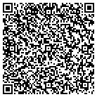 QR code with Bills Lawn Sprinkler Service contacts