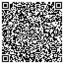 QR code with Pearle Vision contacts