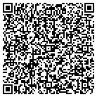 QR code with Bloomington Wholesale Gdn Supl contacts