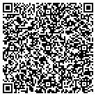 QR code with Rich Exterior Solutions, INC contacts