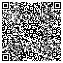 QR code with Horseshoe Mini Storage contacts