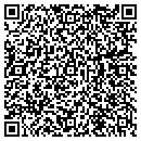 QR code with Pearle Vision contacts