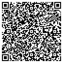 QR code with Pearle Vision contacts