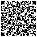 QR code with Burke Outdoor Inc contacts