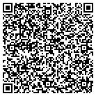 QR code with Greater First Chr-Deliverance contacts