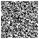 QR code with Cabarrus Tractor & Supply Inc contacts