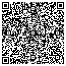 QR code with Window & Door Liquidators contacts