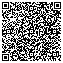 QR code with Pearle Vision contacts