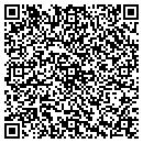 QR code with Hresil's Safe Storage contacts