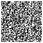 QR code with Regis Parking Card Access contacts