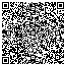 QR code with Window & Door Liquidators contacts
