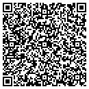 QR code with Cats Discount Mall contacts