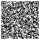 QR code with Ace Communications Art contacts