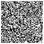 QR code with State of Nebraska--Building Division contacts
