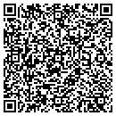QR code with Teklock contacts