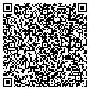QR code with Three Habitats contacts